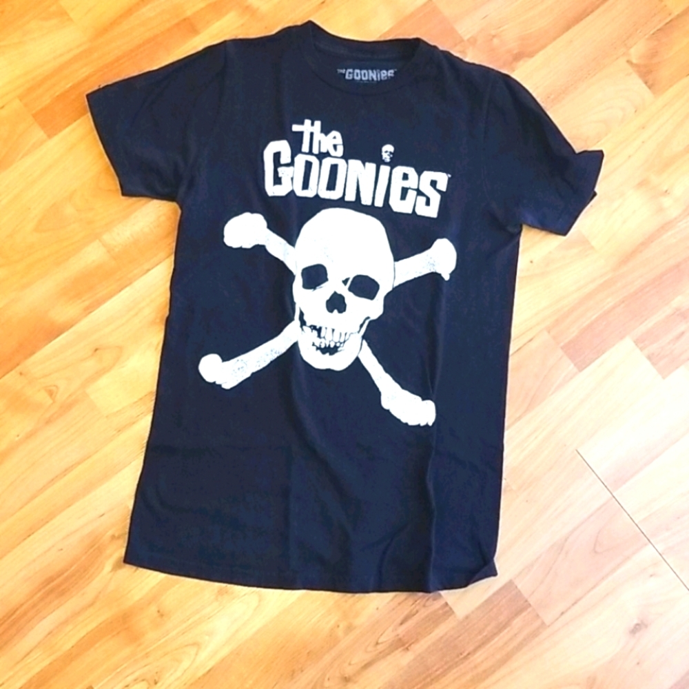 The Goonies Tshirt